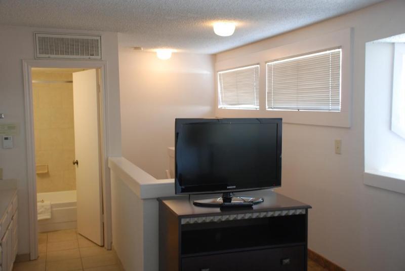 Hawthorn Suites Dallas Love Field Экстерьер фото